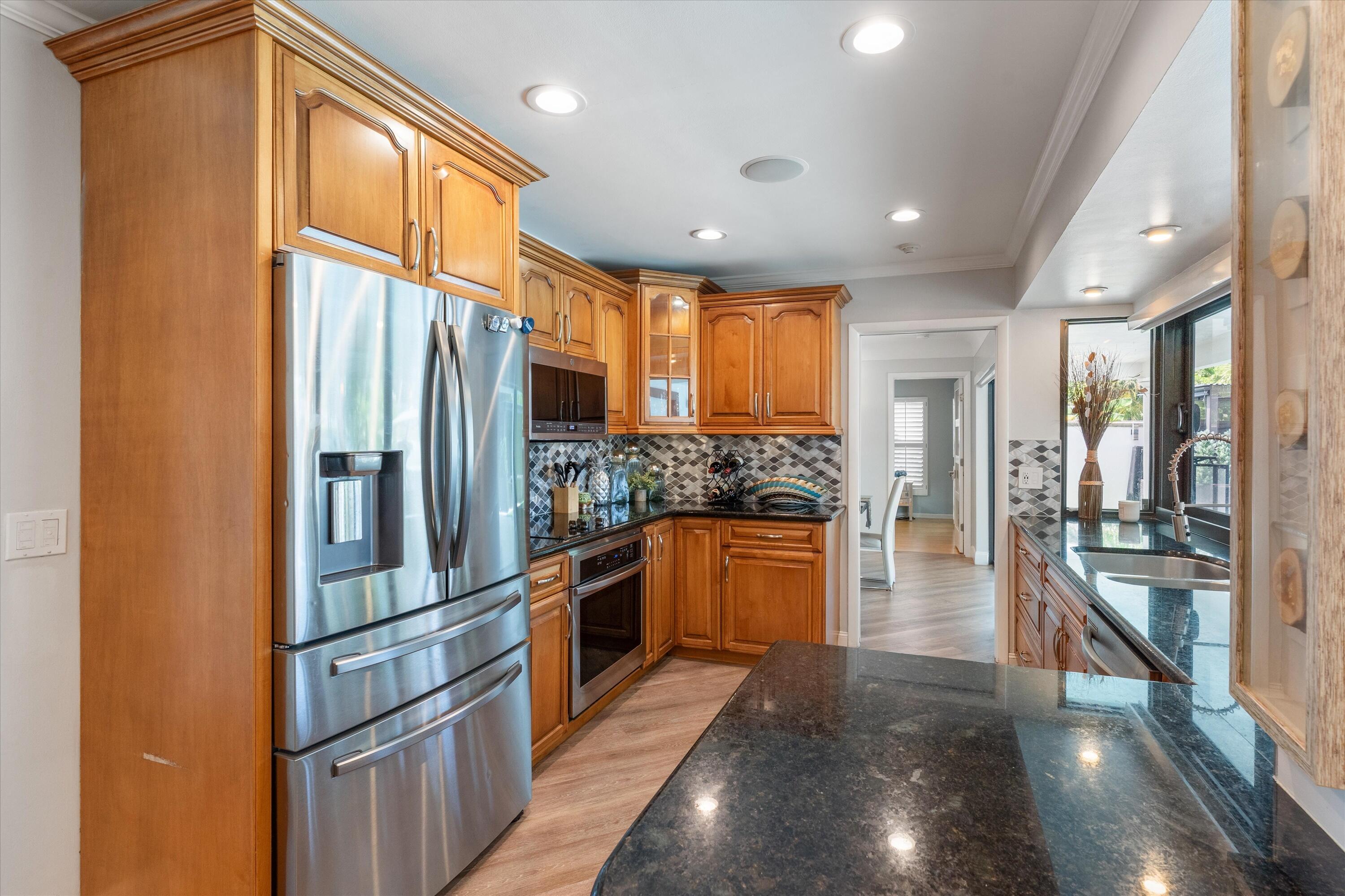 1107 SE 14TH, Deerfield Beach FL 33441
