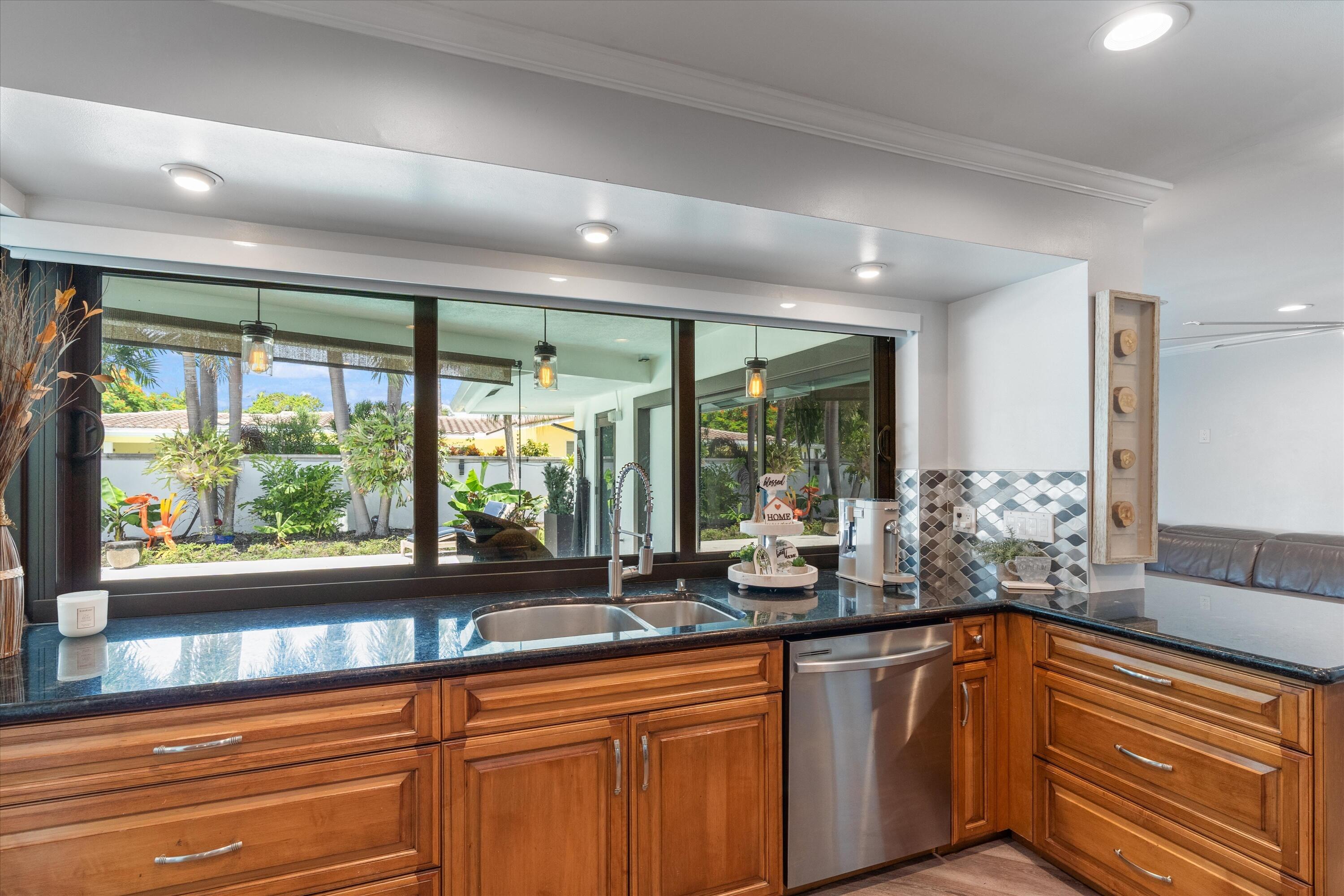 1107 SE 14TH, Deerfield Beach FL 33441
