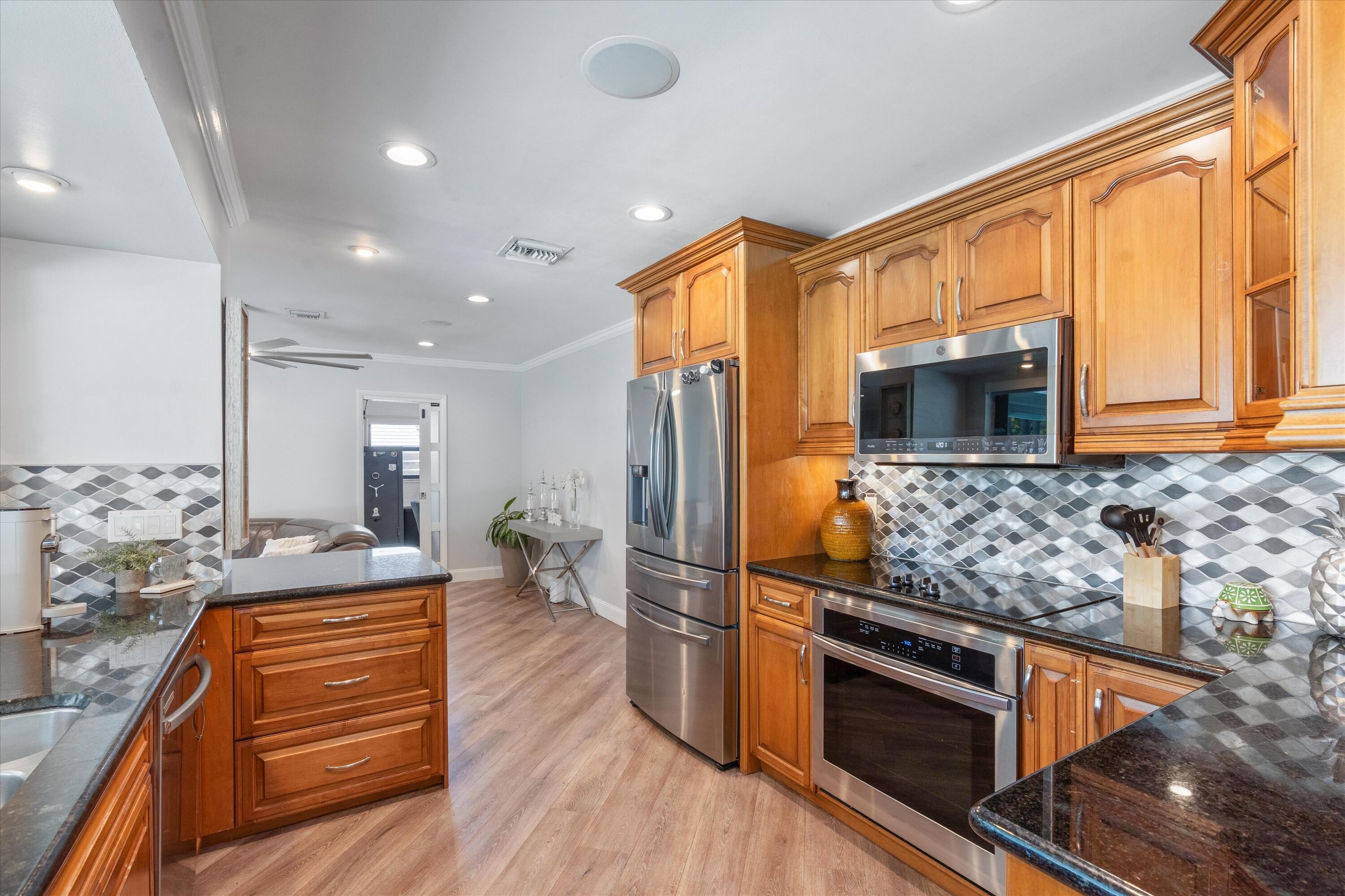 1107 SE 14TH, Deerfield Beach FL 33441