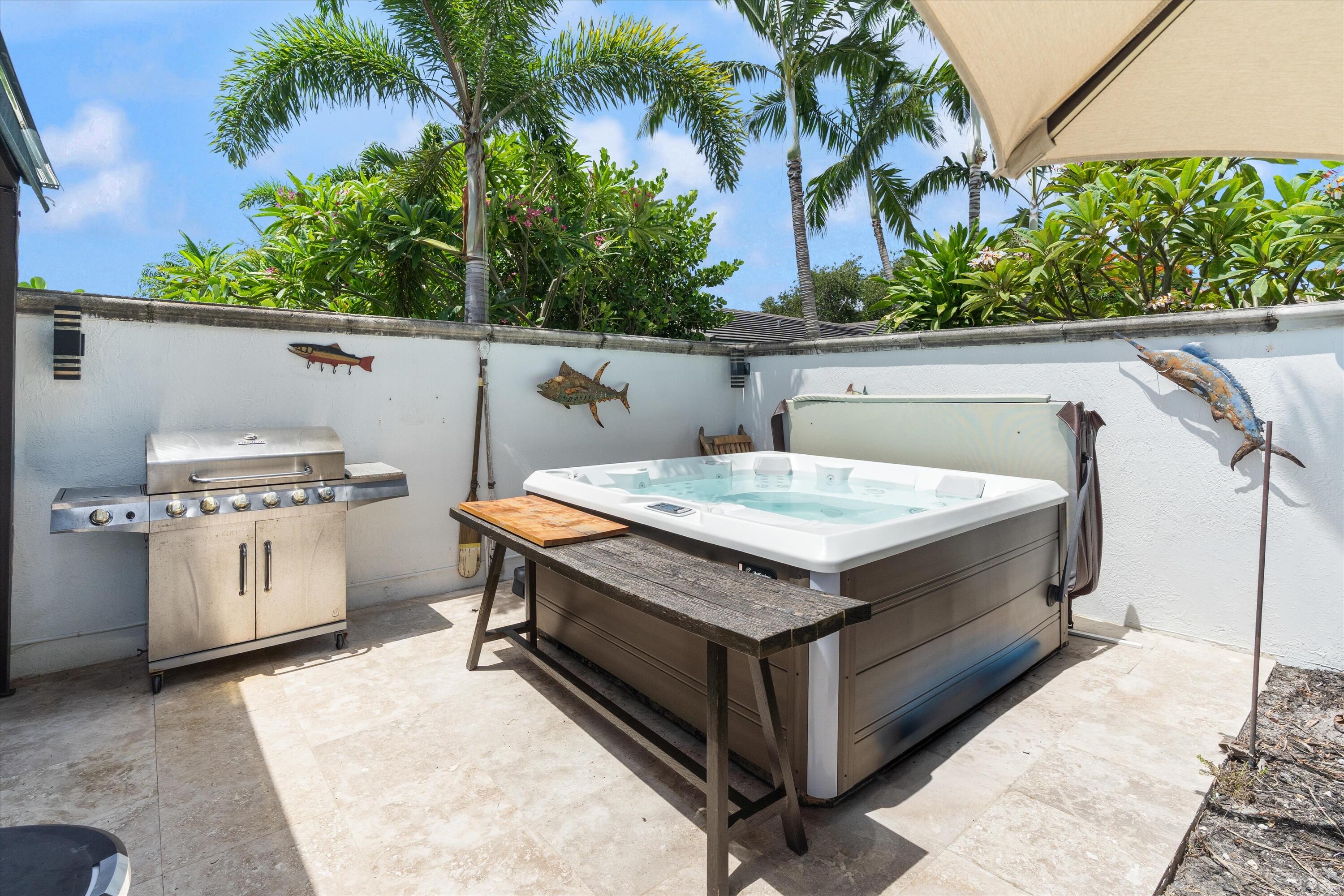 1107 SE 14TH, Deerfield Beach FL 33441