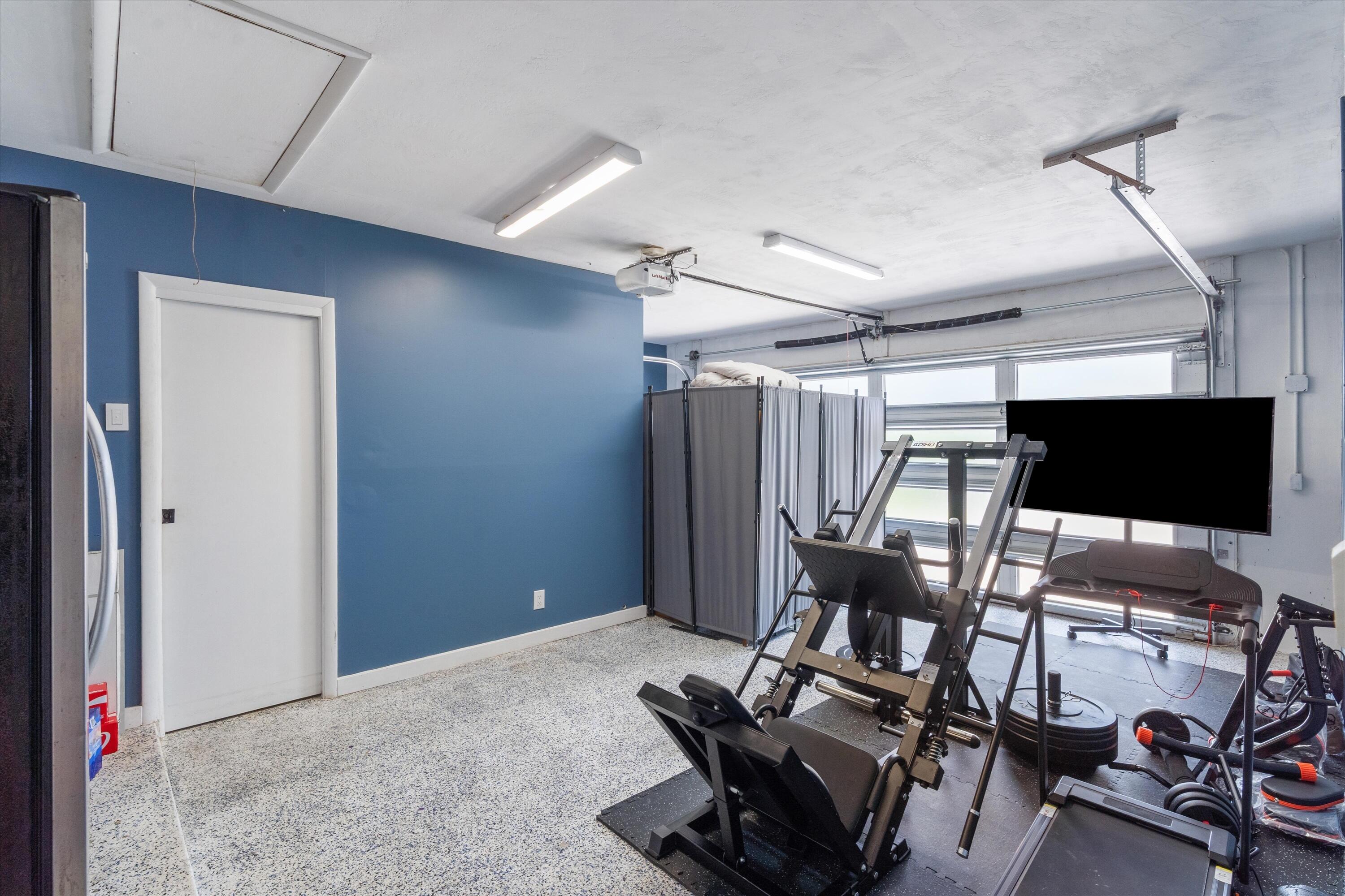 1107 SE 14TH, Deerfield Beach FL 33441