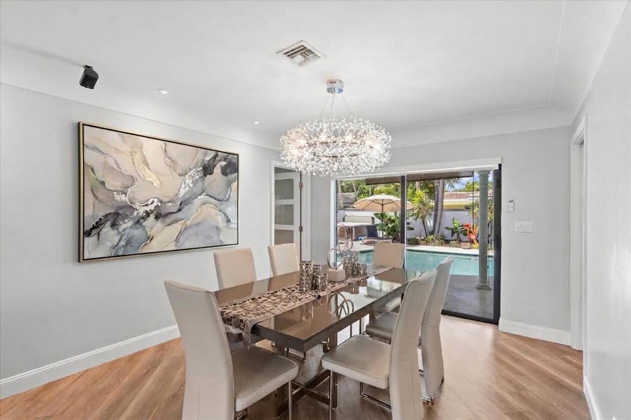 1107 SE 14TH, Deerfield Beach FL 33441