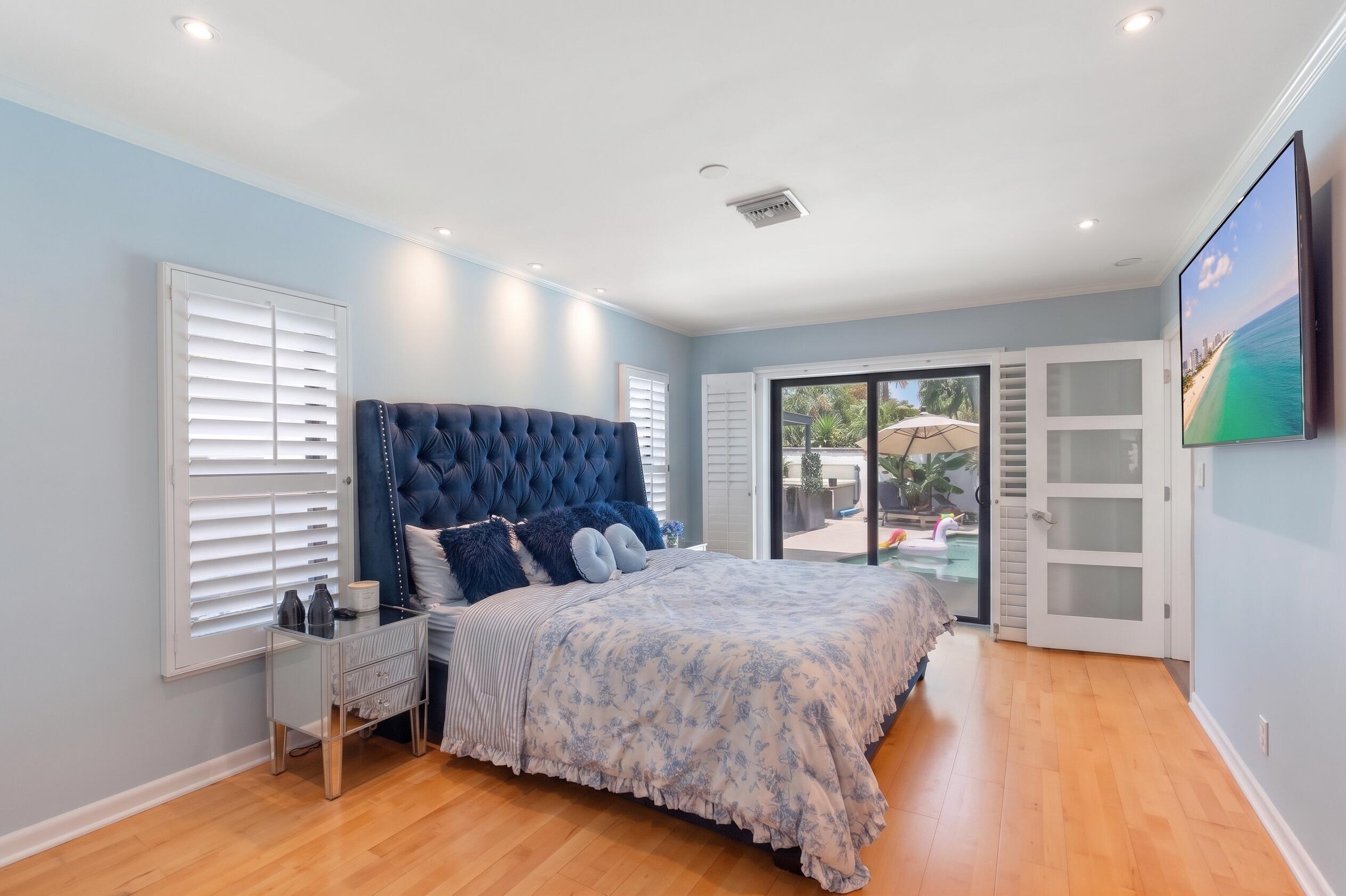 1107 SE 14TH, Deerfield Beach FL 33441