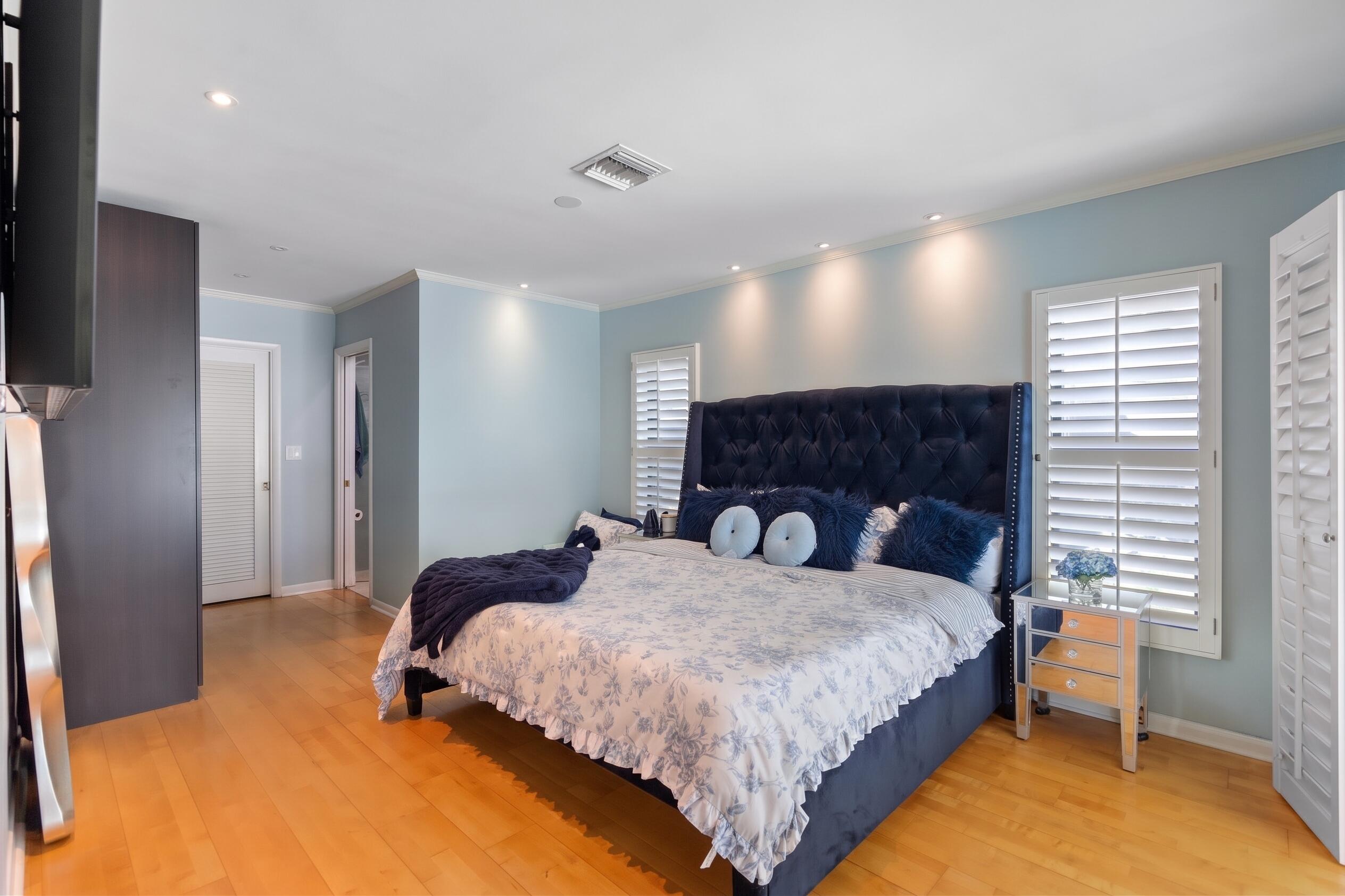 1107 SE 14TH, Deerfield Beach FL 33441