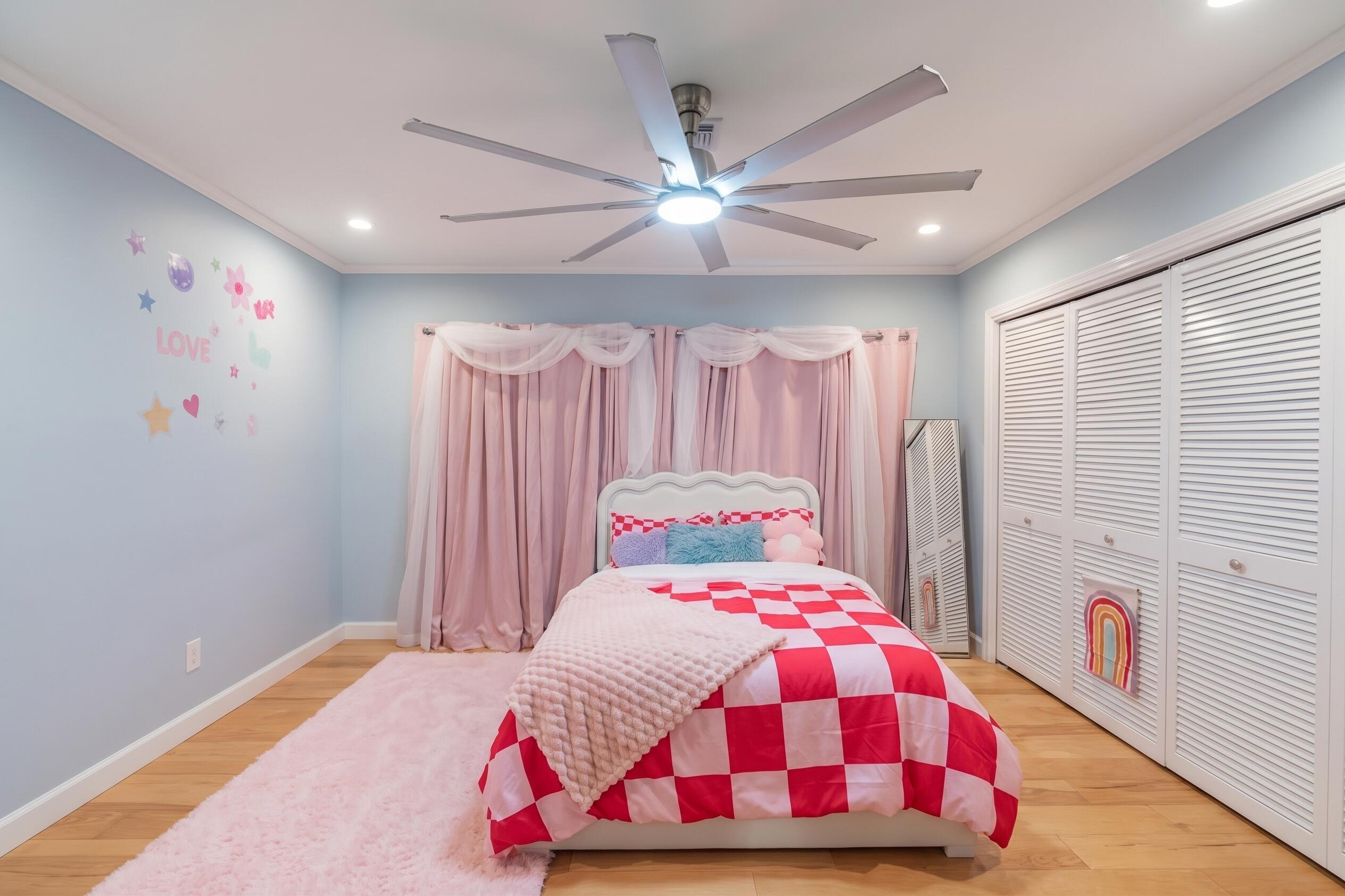 1107 SE 14TH, Deerfield Beach FL 33441