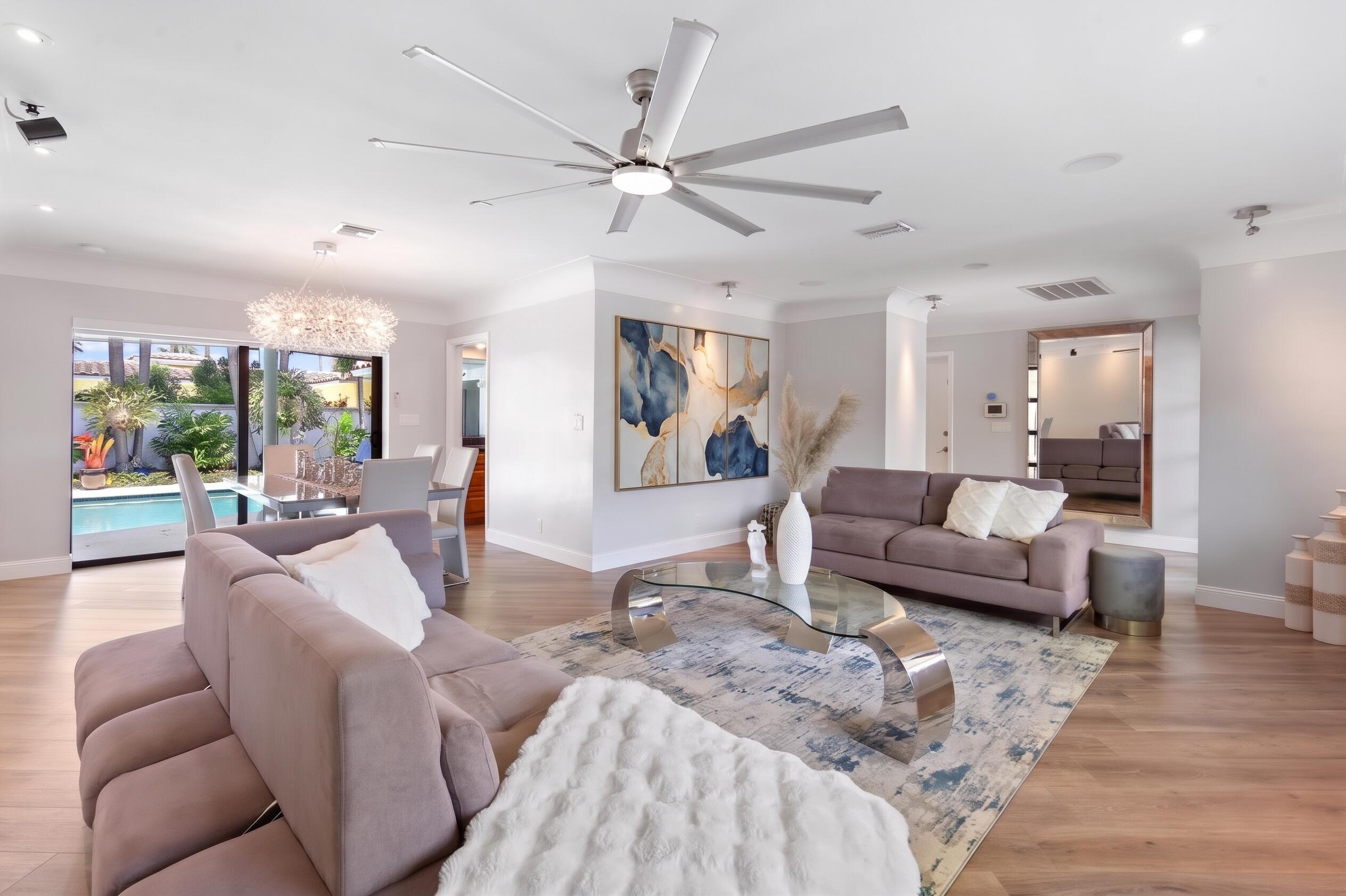 1107 SE 14TH, Deerfield Beach FL 33441