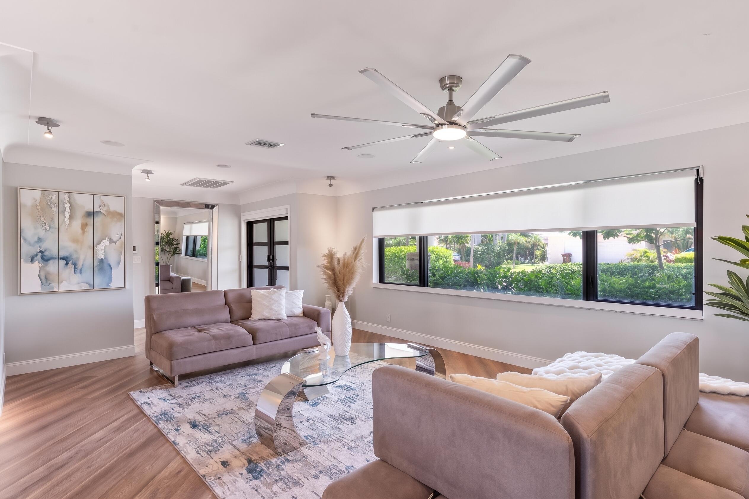1107 SE 14TH, Deerfield Beach FL 33441