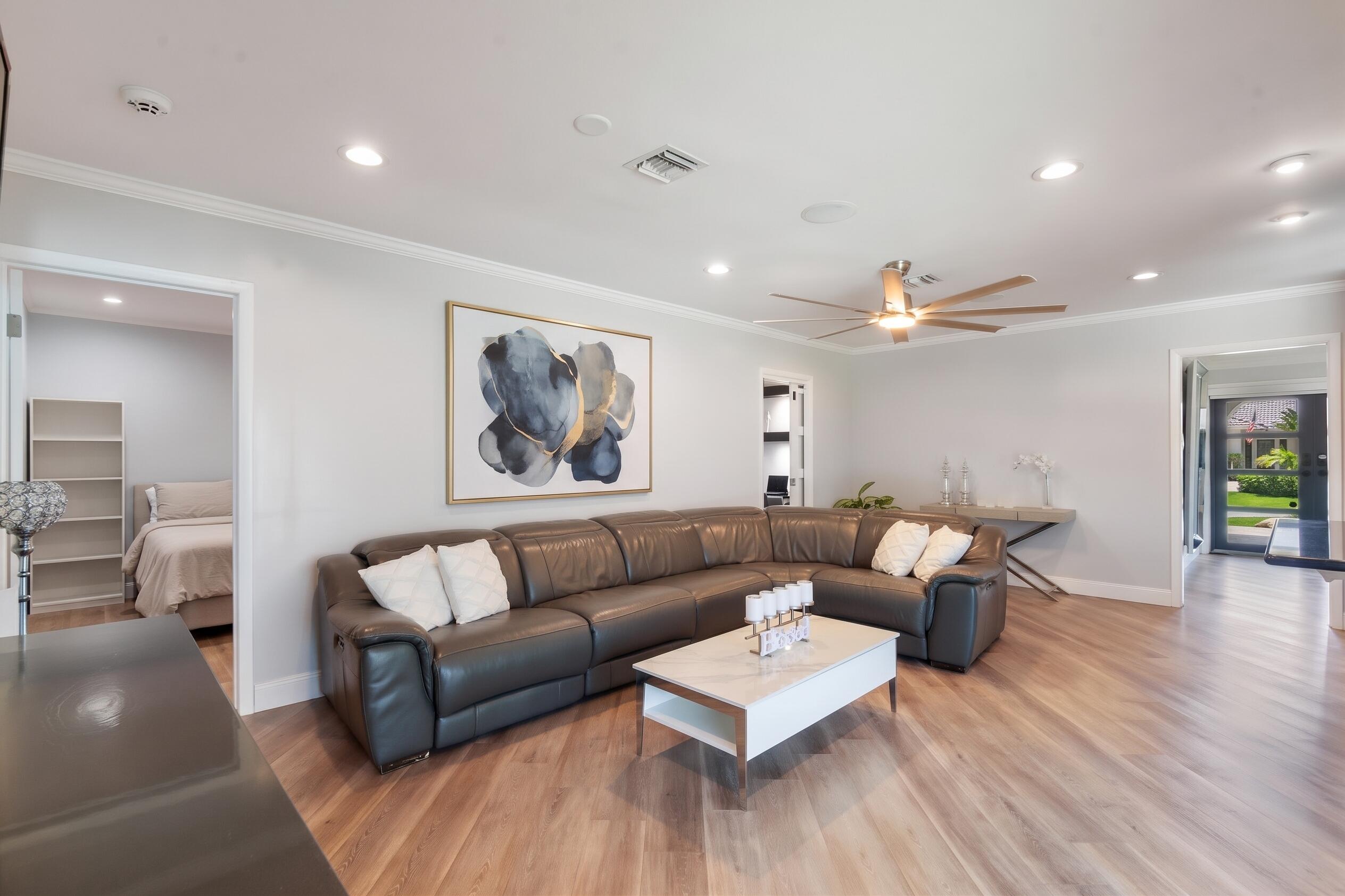 1107 SE 14TH, Deerfield Beach FL 33441