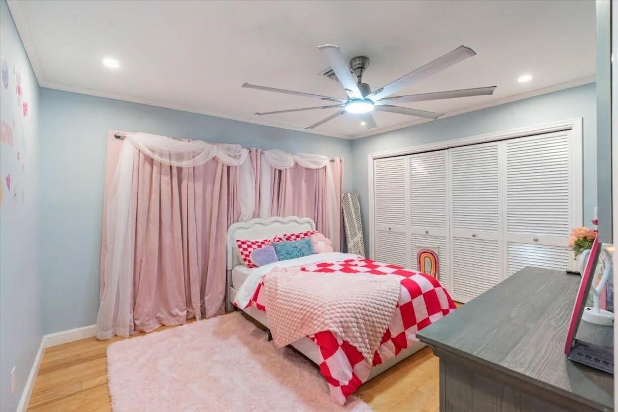 1107 SE 14TH, Deerfield Beach FL 33441