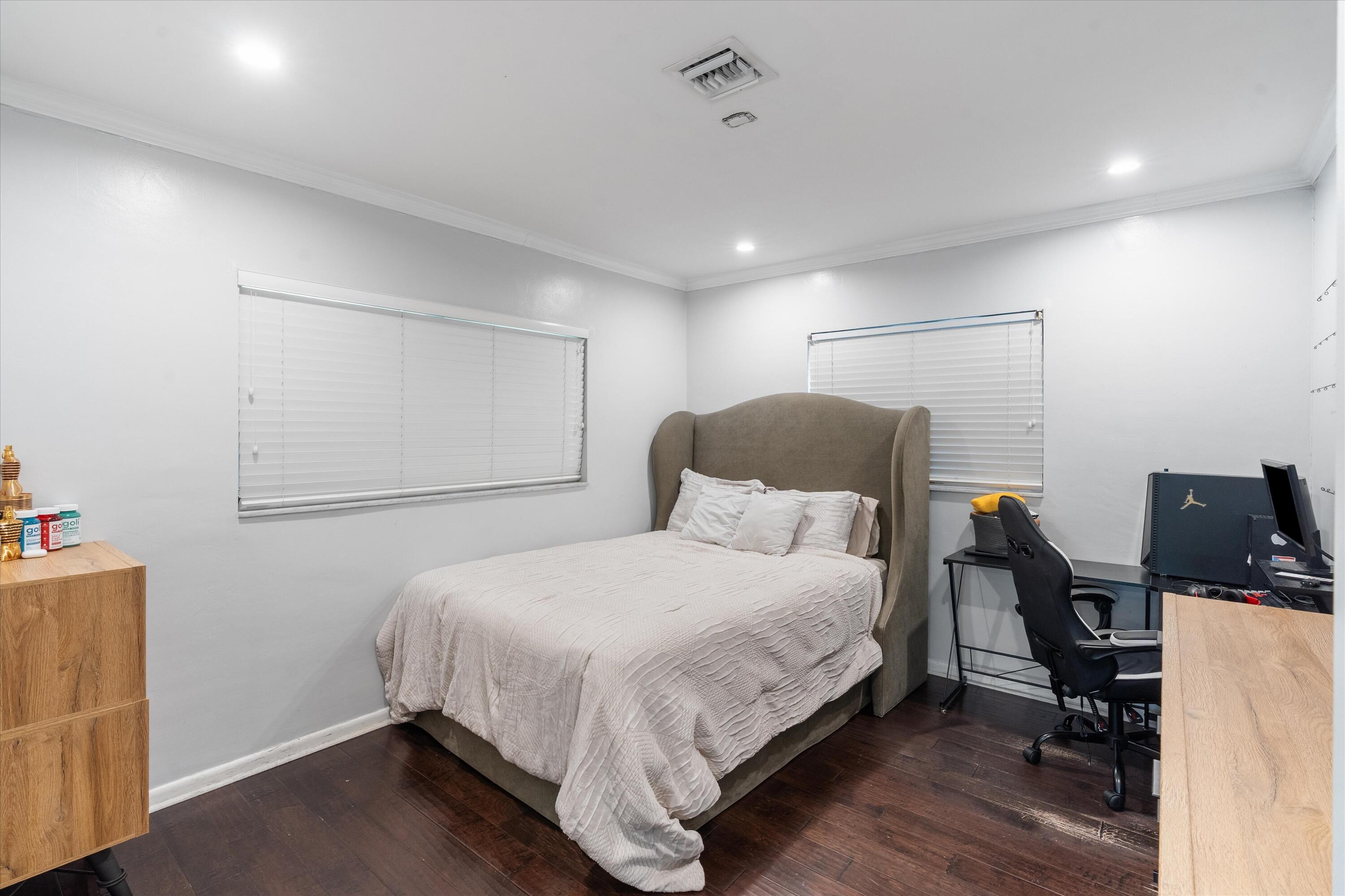 1107 SE 14TH, Deerfield Beach FL 33441