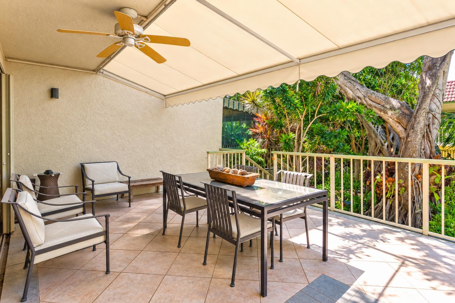 1172 HILLSBORO MILE #3-3, Hillsboro Beach FL 33062