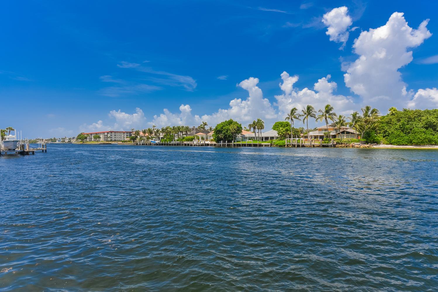1172 HILLSBORO MILE #3-3, Hillsboro Beach FL 33062