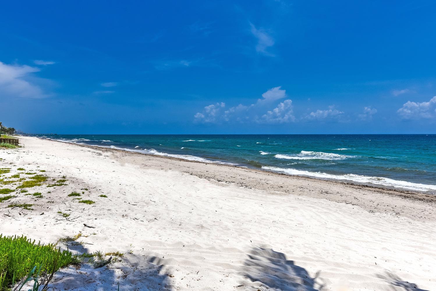 1172 HILLSBORO MILE #3-3, Hillsboro Beach FL 33062