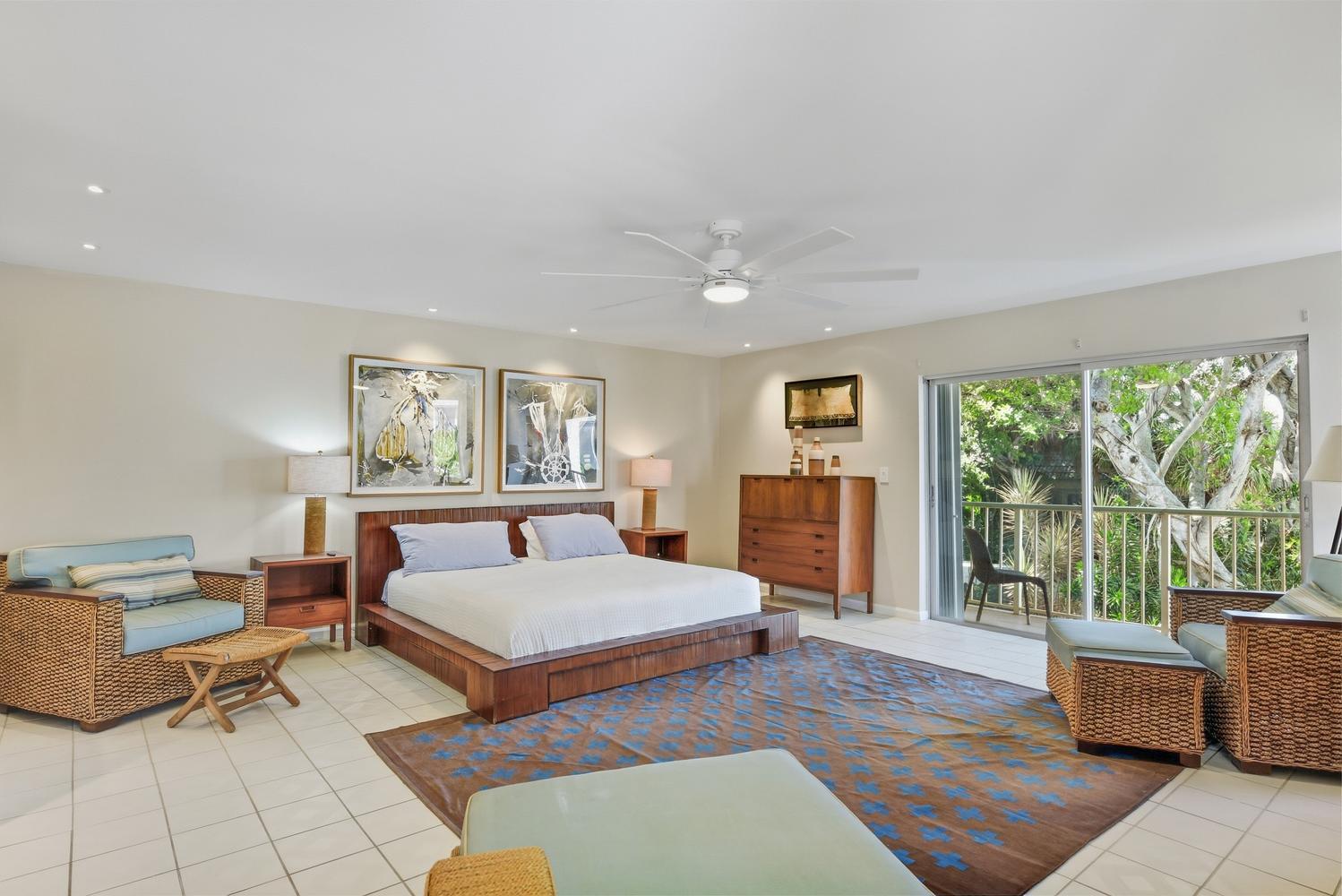 1172 HILLSBORO MILE #3-3, Hillsboro Beach FL 33062