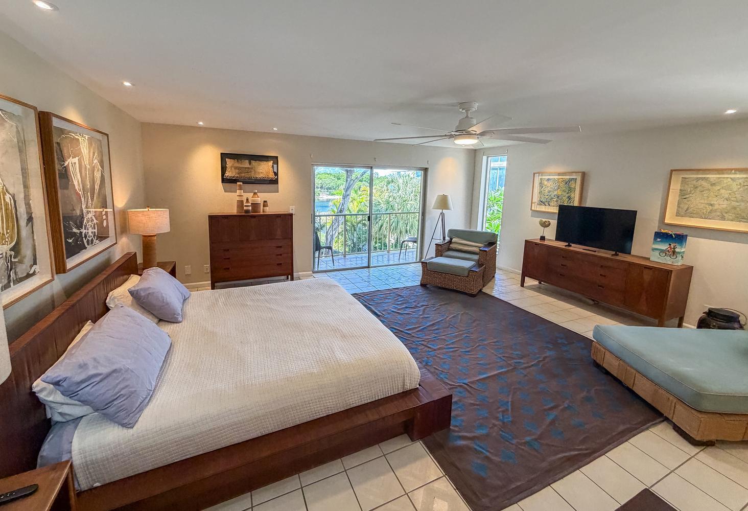 1172 HILLSBORO MILE #3-3, Hillsboro Beach FL 33062