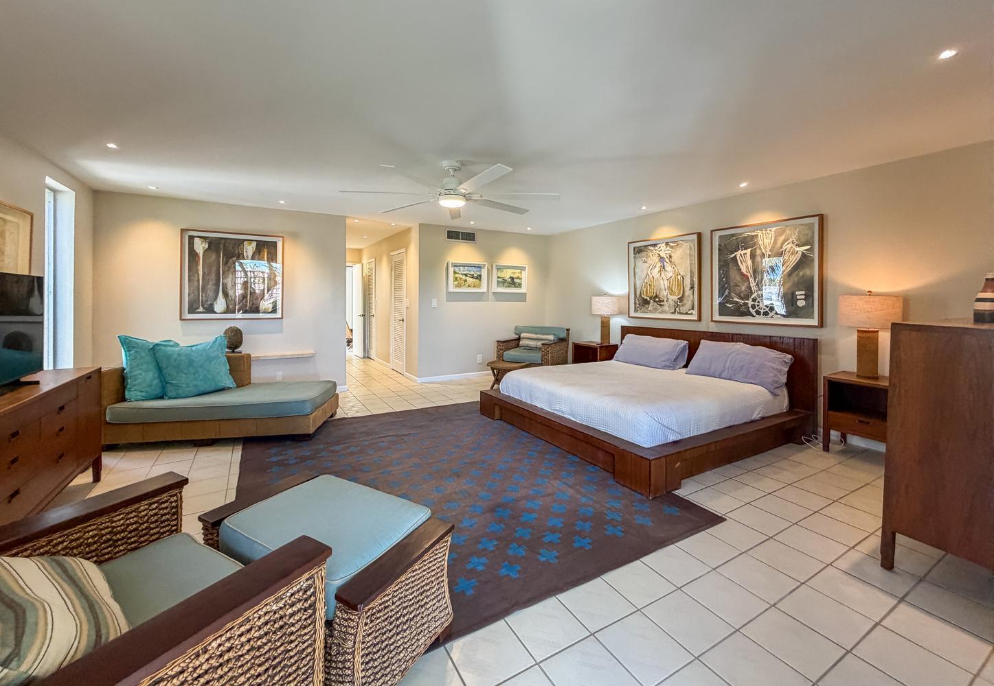 1172 HILLSBORO MILE #3-3, Hillsboro Beach FL 33062