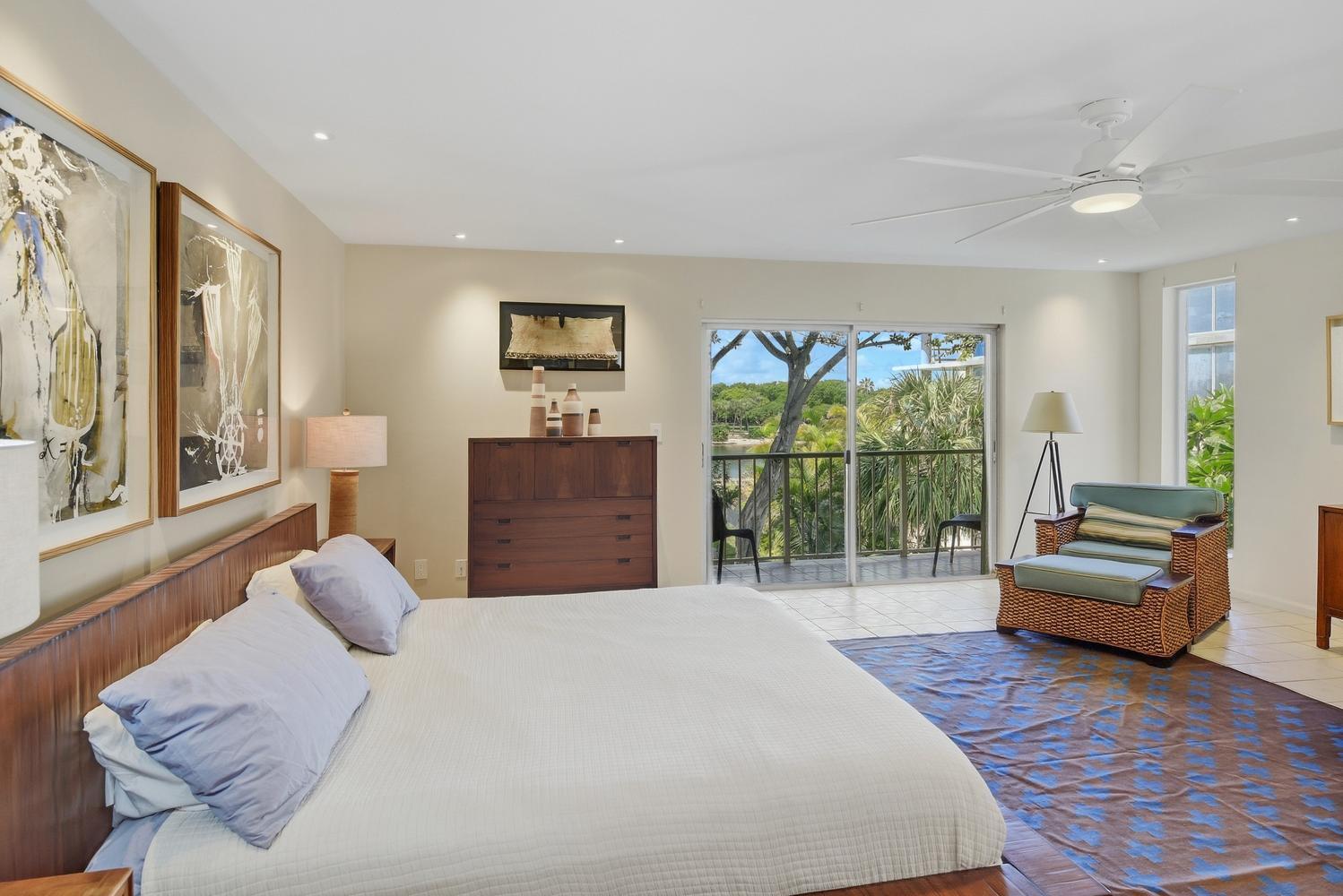 1172 HILLSBORO MILE #3-3, Hillsboro Beach FL 33062