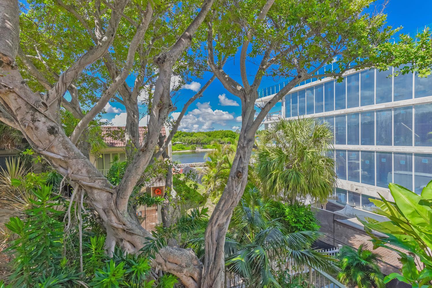 1172 HILLSBORO MILE #3-3, Hillsboro Beach FL 33062