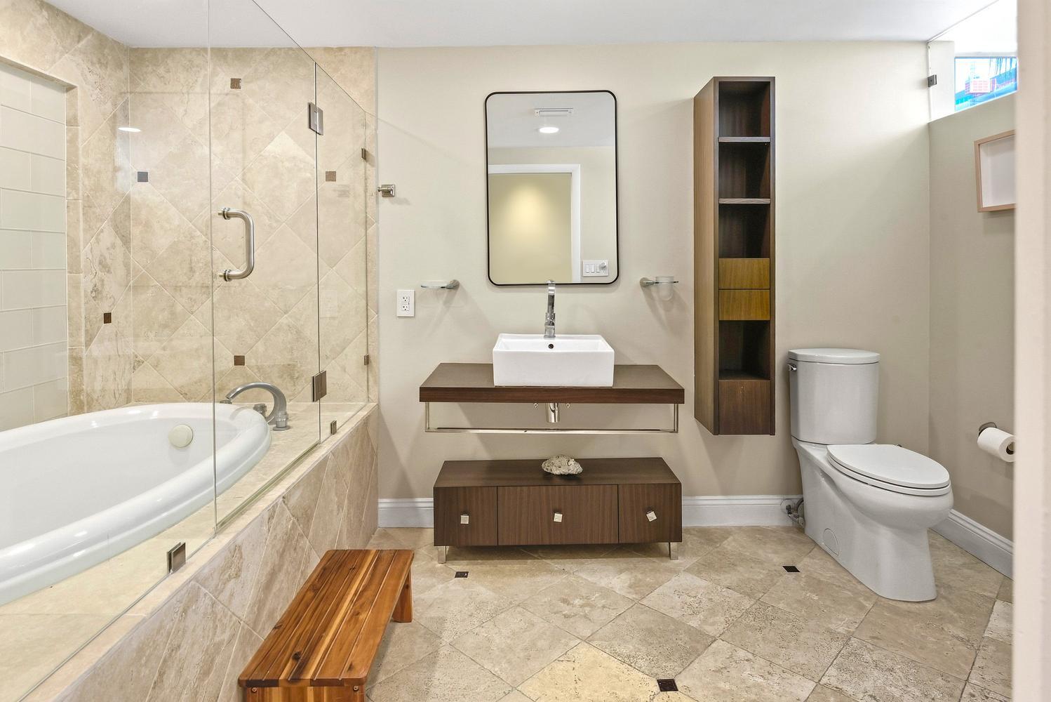 1172 HILLSBORO MILE #3-3, Hillsboro Beach FL 33062