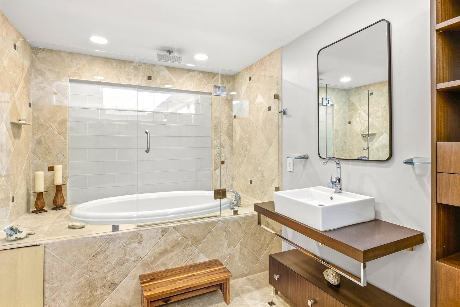1172 HILLSBORO MILE #3-3, Hillsboro Beach FL 33062