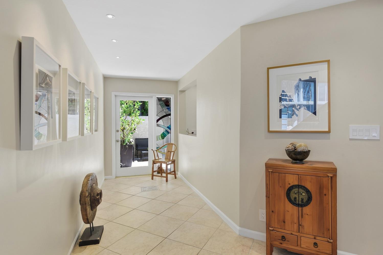 1172 HILLSBORO MILE #3-3, Hillsboro Beach FL 33062