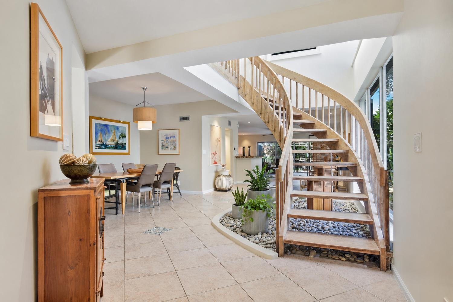 1172 HILLSBORO MILE #3-3, Hillsboro Beach FL 33062