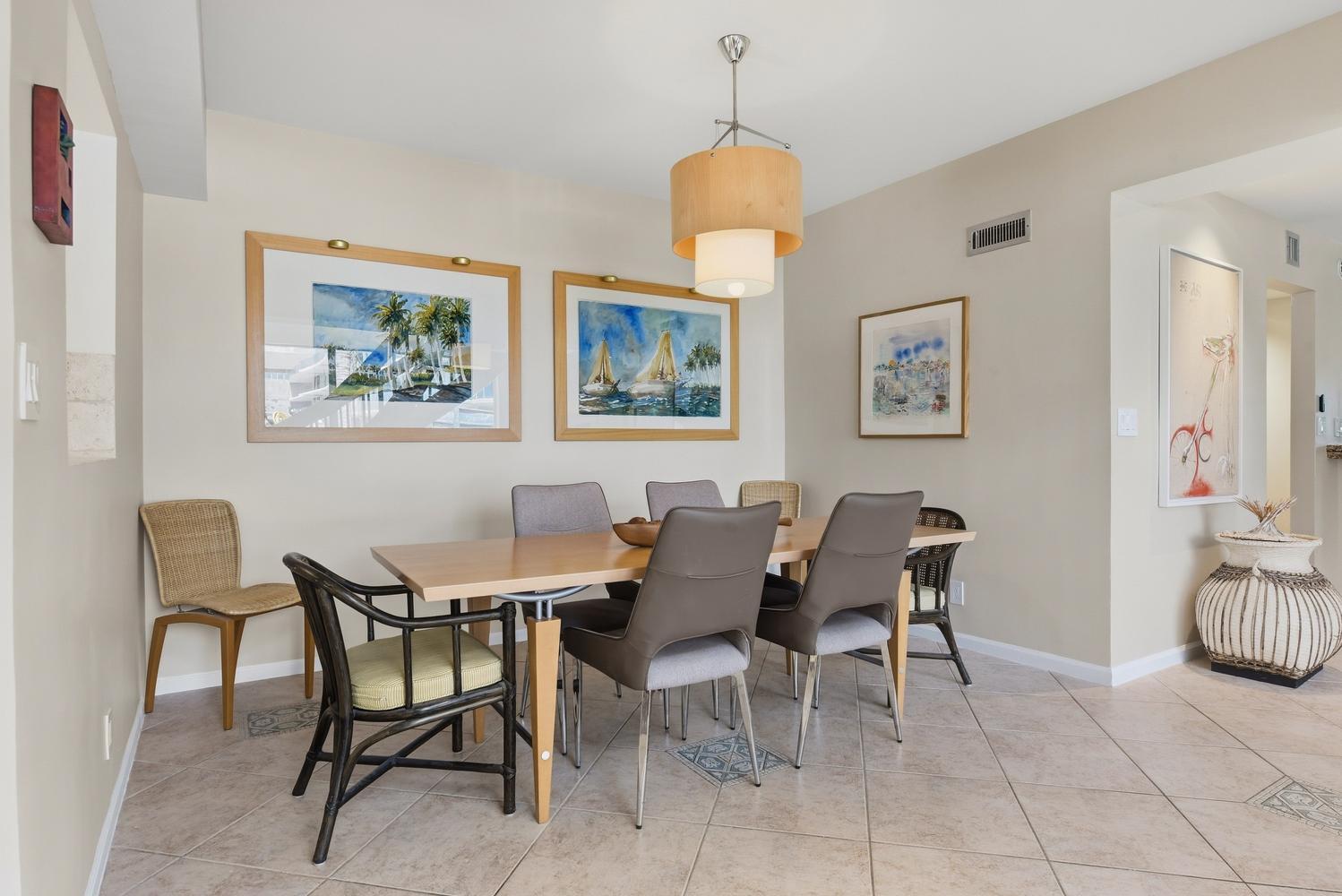 1172 HILLSBORO MILE #3-3, Hillsboro Beach FL 33062