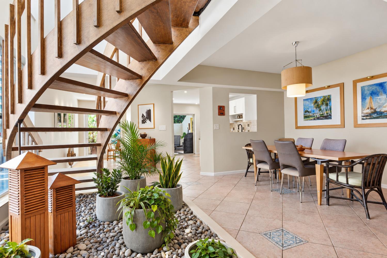1172 HILLSBORO MILE #3-3, Hillsboro Beach FL 33062