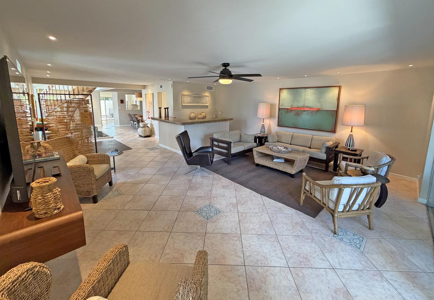 1172 HILLSBORO MILE #3-3, Hillsboro Beach FL 33062