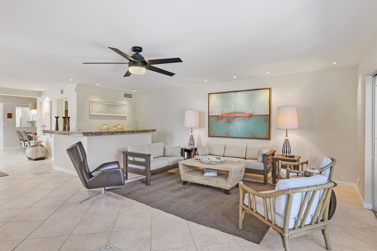 1172 HILLSBORO MILE #3-3, Hillsboro Beach FL 33062