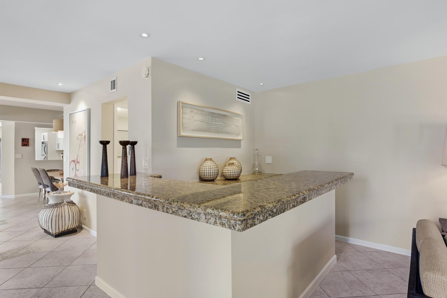 1172 HILLSBORO MILE #3-3, Hillsboro Beach FL 33062