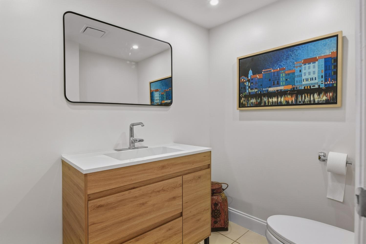 1172 HILLSBORO MILE #3-3, Hillsboro Beach FL 33062