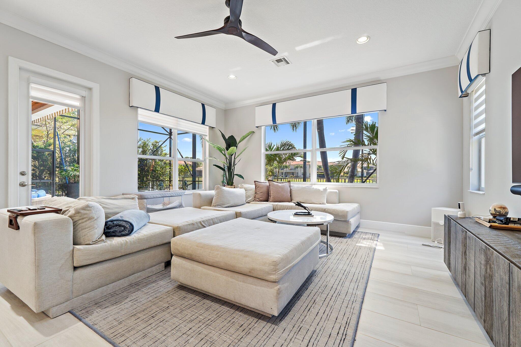 12140 AVILES, Palm Beach Gardens FL 33418
