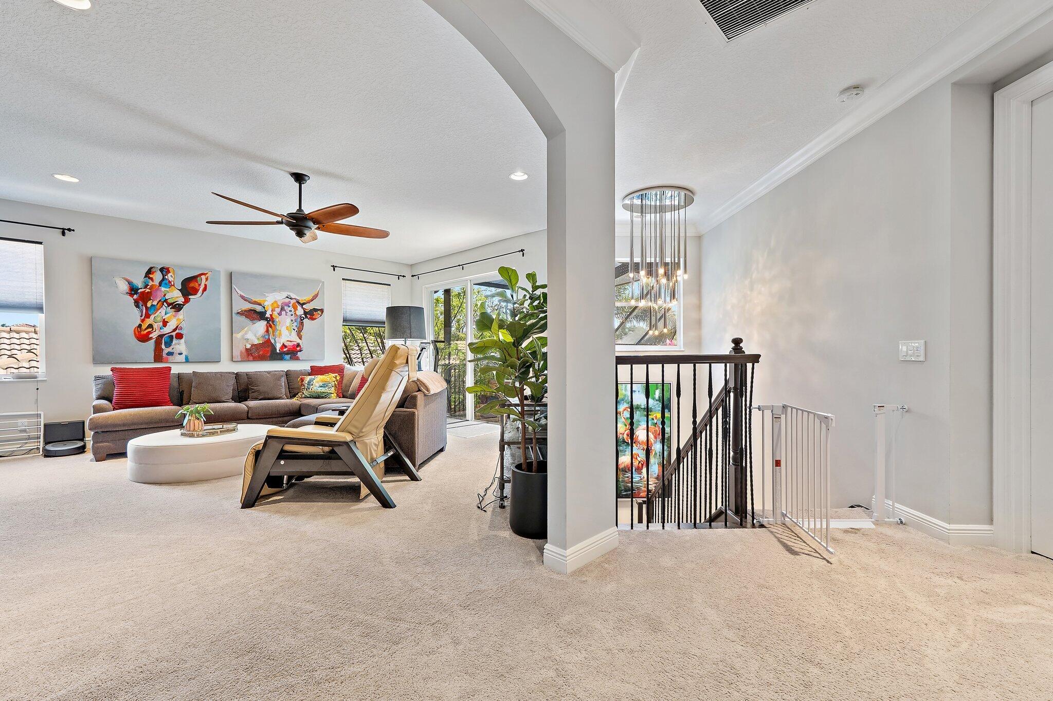 12140 AVILES, Palm Beach Gardens FL 33418