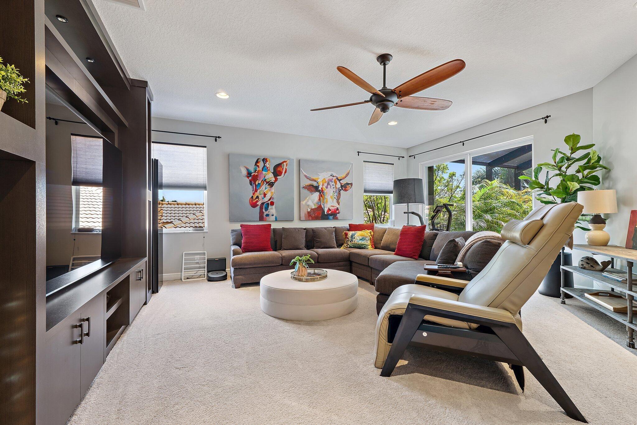 12140 AVILES, Palm Beach Gardens FL 33418