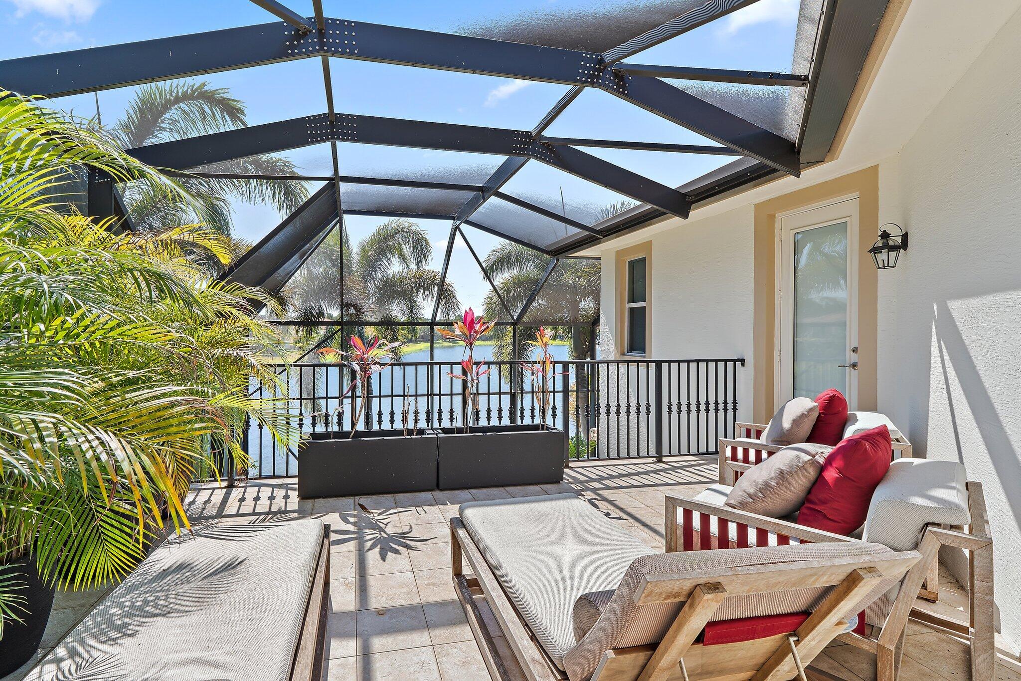 12140 AVILES, Palm Beach Gardens FL 33418