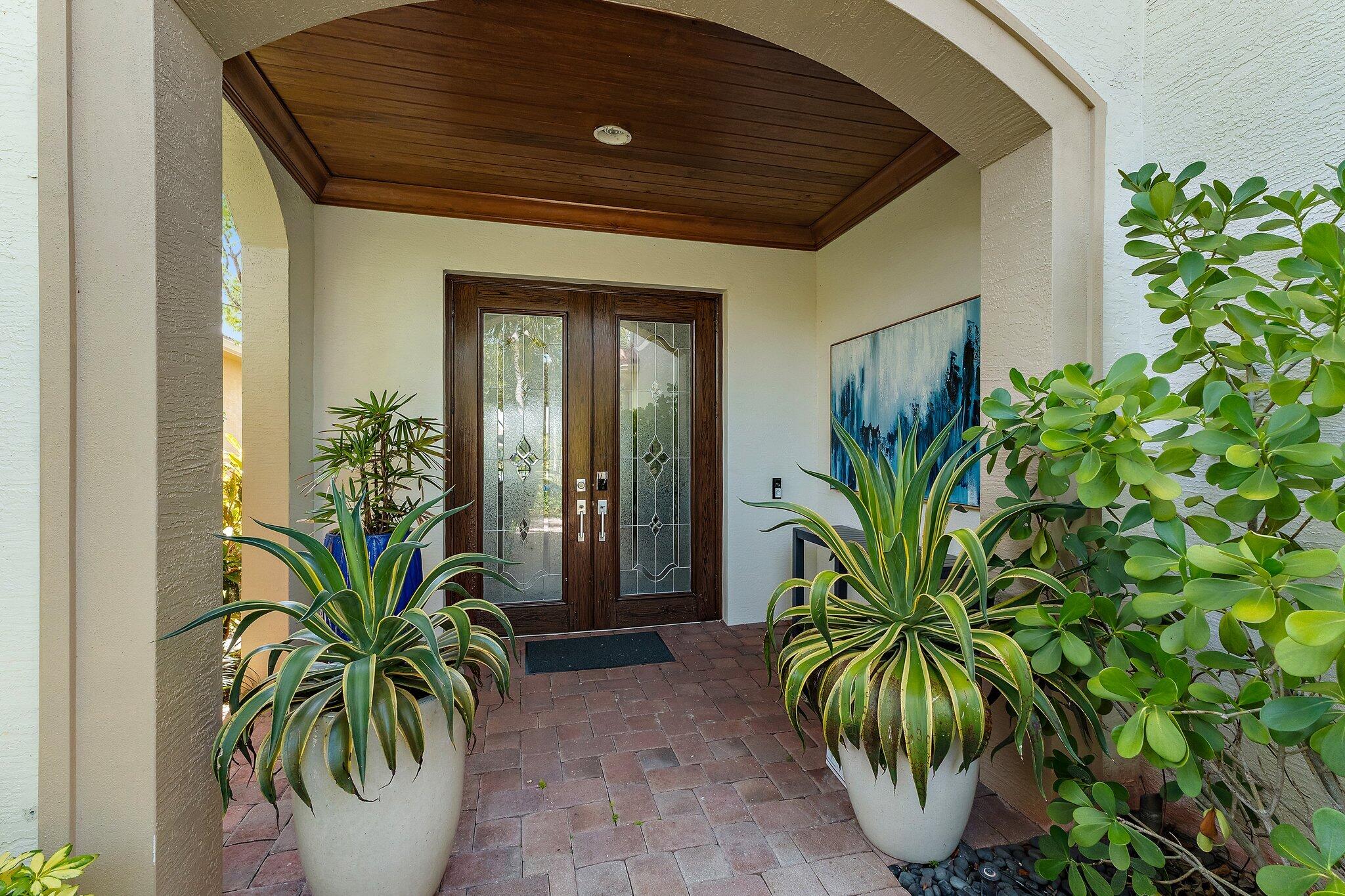 12140 AVILES, Palm Beach Gardens FL 33418
