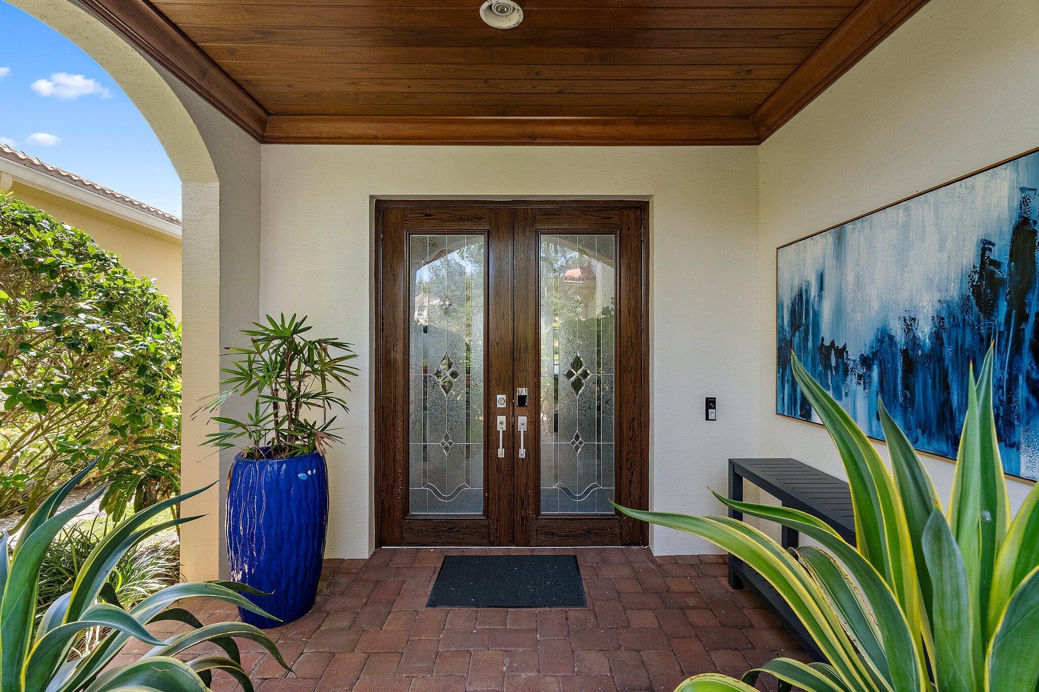 12140 AVILES, Palm Beach Gardens FL 33418