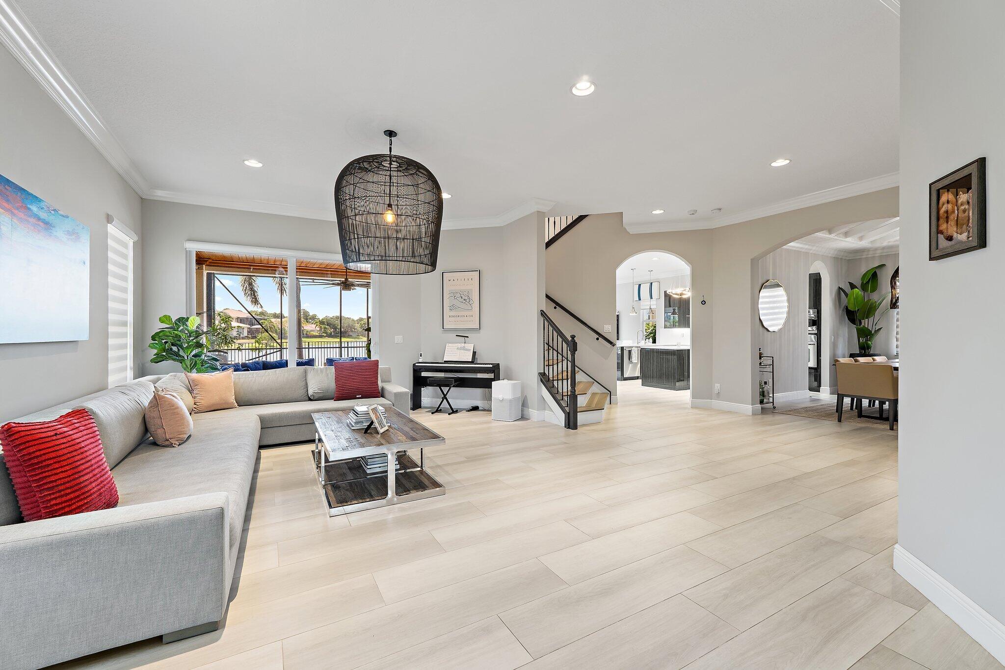 12140 AVILES, Palm Beach Gardens FL 33418
