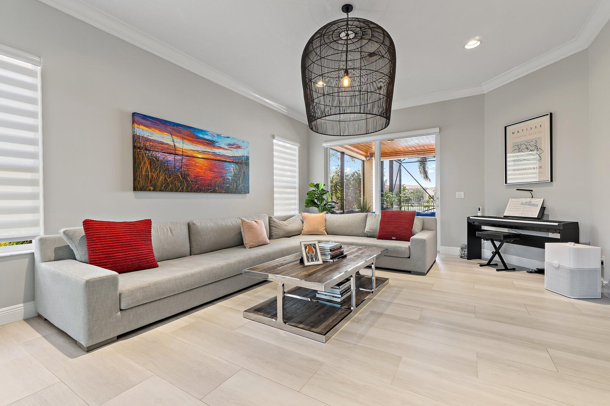 12140 AVILES, Palm Beach Gardens FL 33418