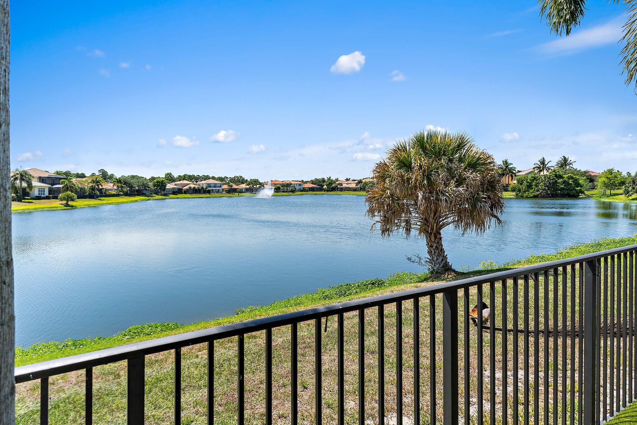 12140 AVILES, Palm Beach Gardens FL 33418