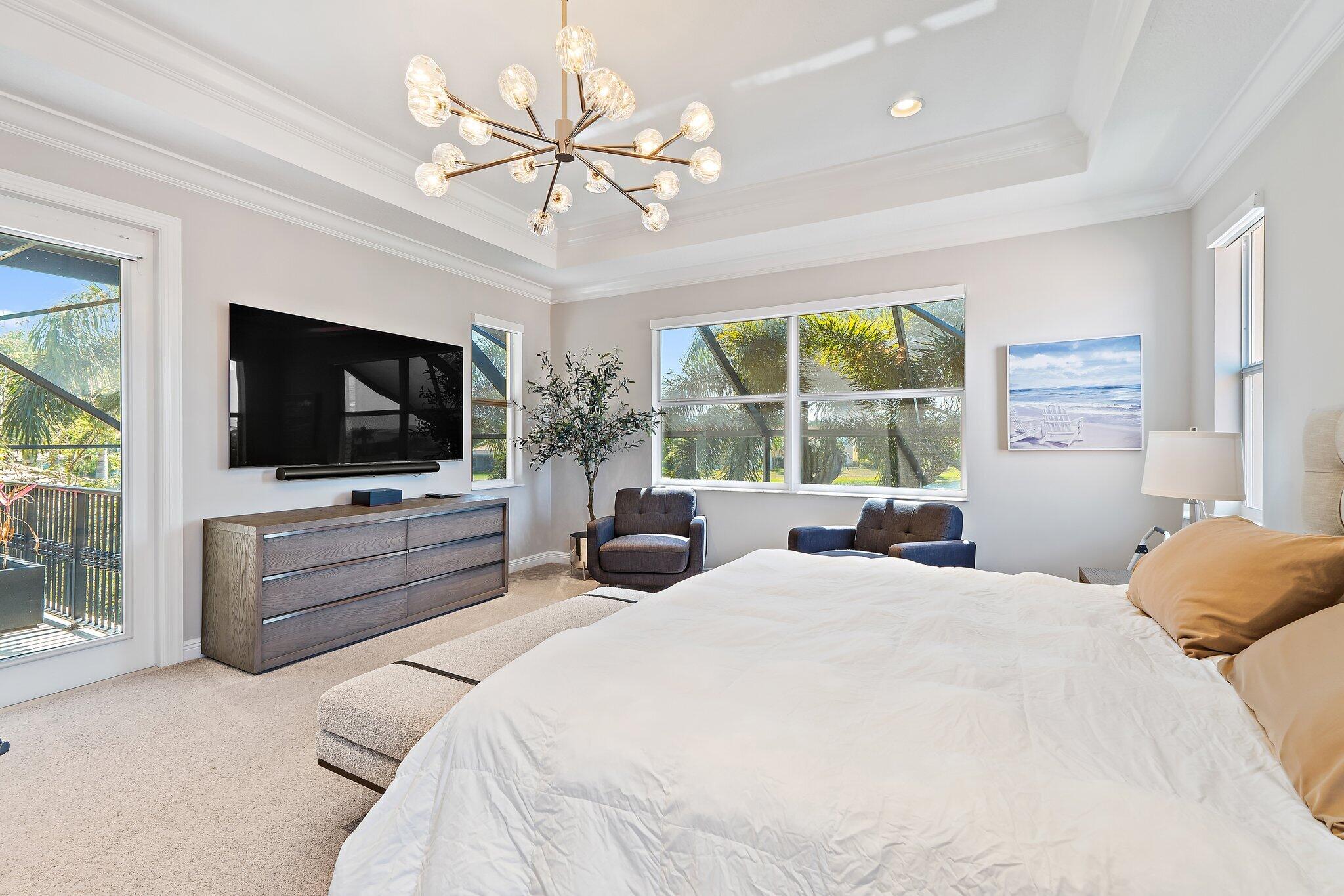 12140 AVILES, Palm Beach Gardens FL 33418