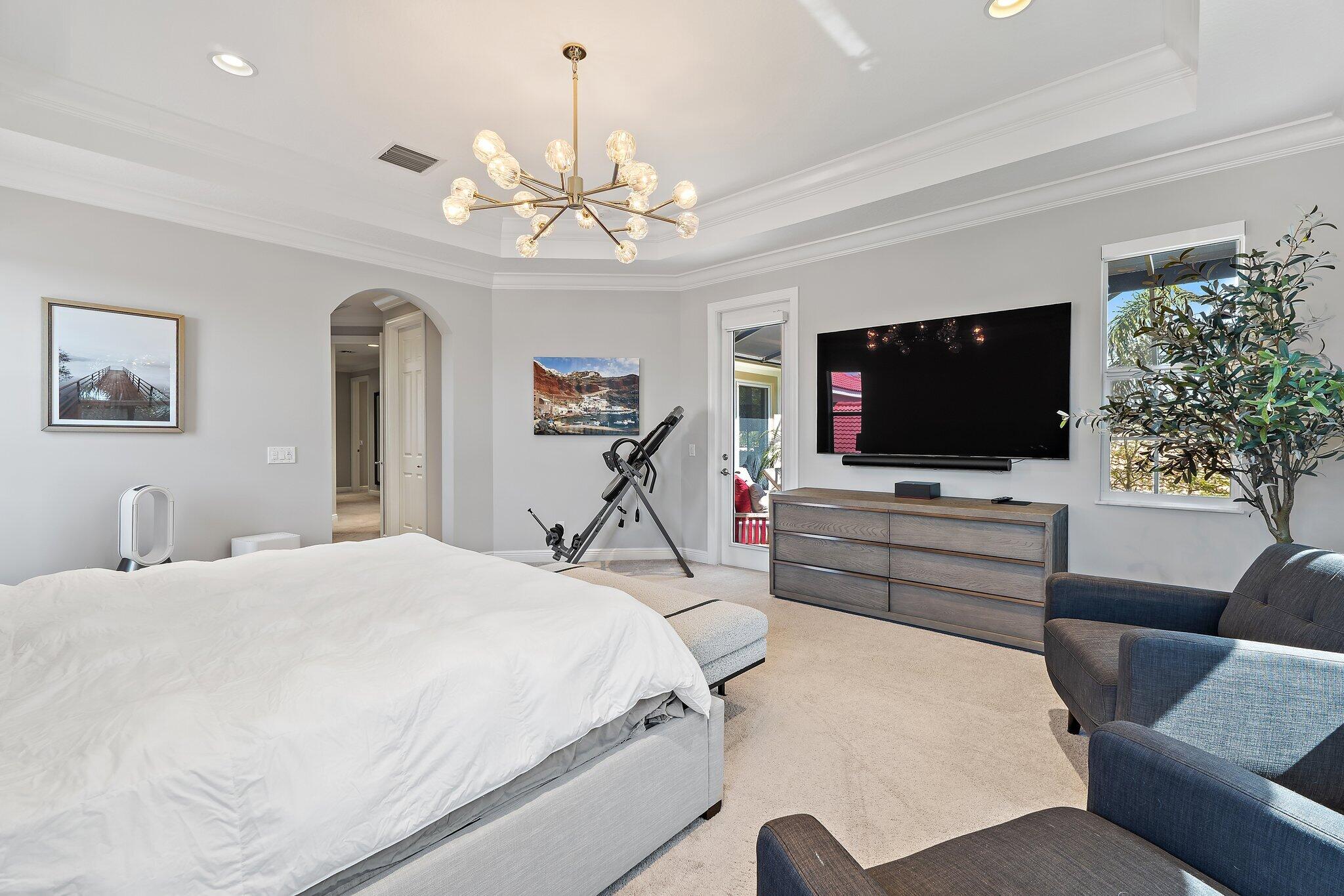 12140 AVILES, Palm Beach Gardens FL 33418