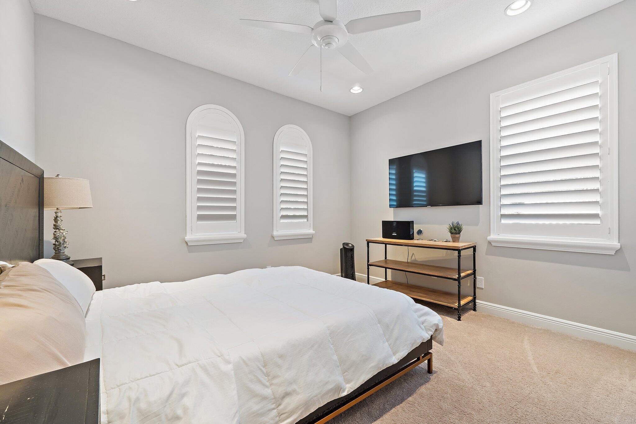 12140 AVILES, Palm Beach Gardens FL 33418