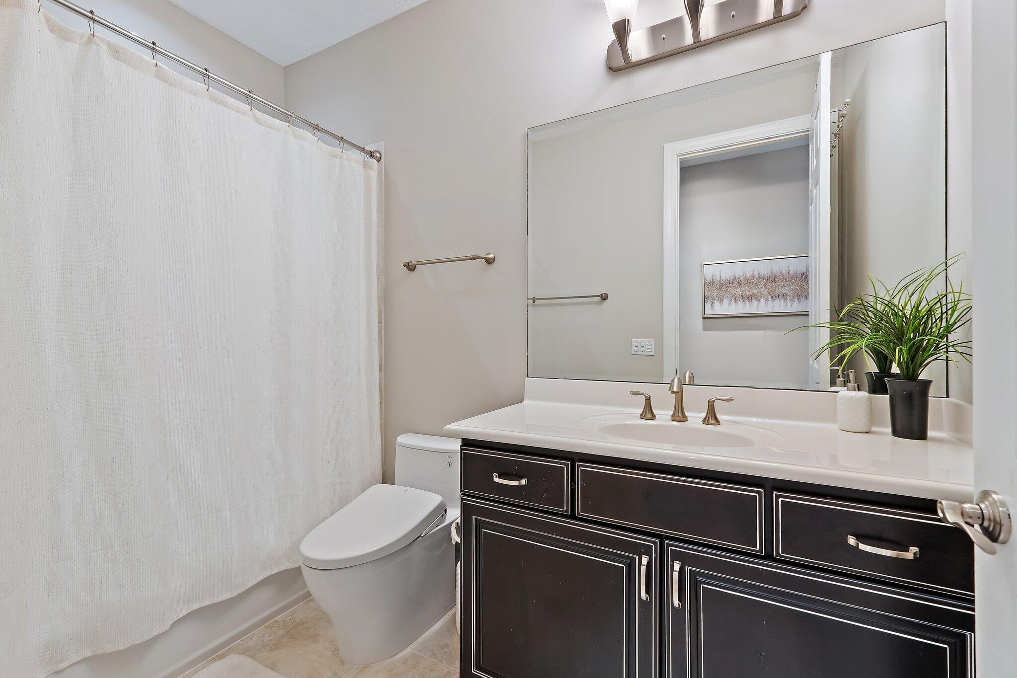 12140 AVILES, Palm Beach Gardens FL 33418