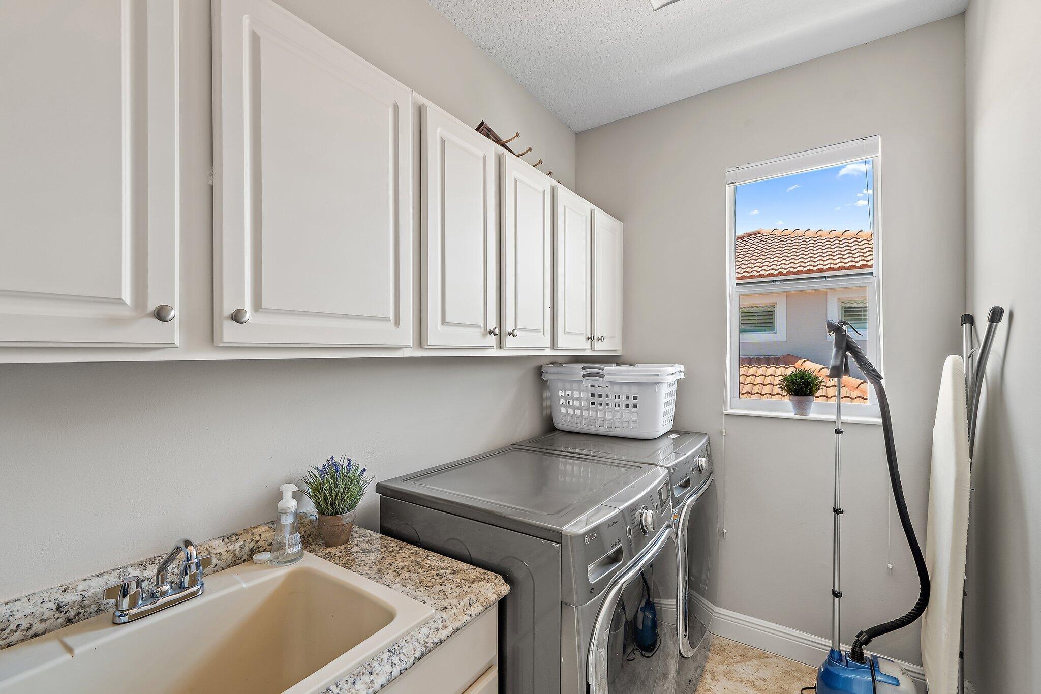 12140 AVILES, Palm Beach Gardens FL 33418