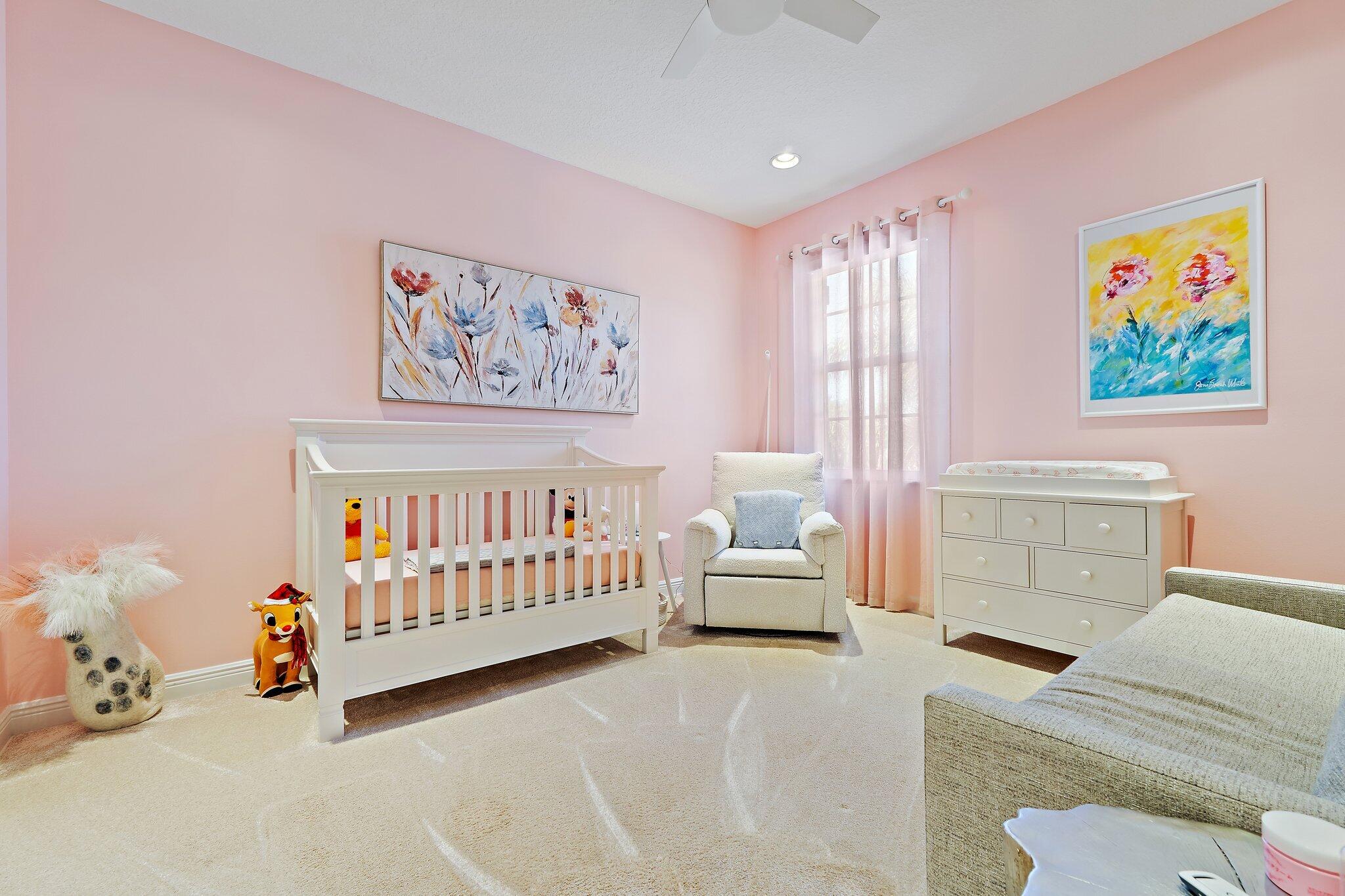 12140 AVILES, Palm Beach Gardens FL 33418