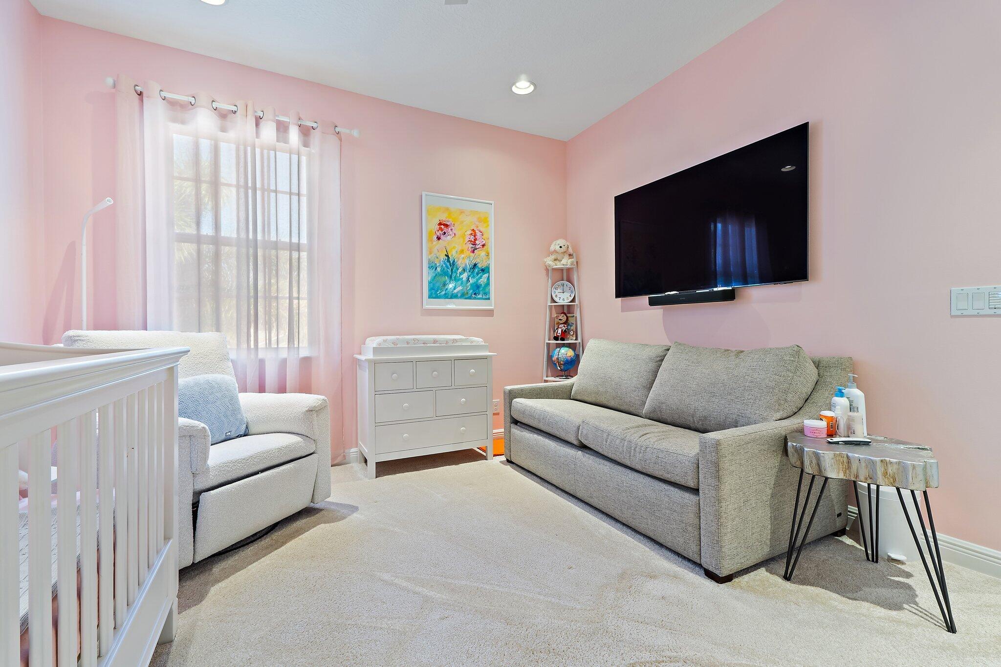 12140 AVILES, Palm Beach Gardens FL 33418