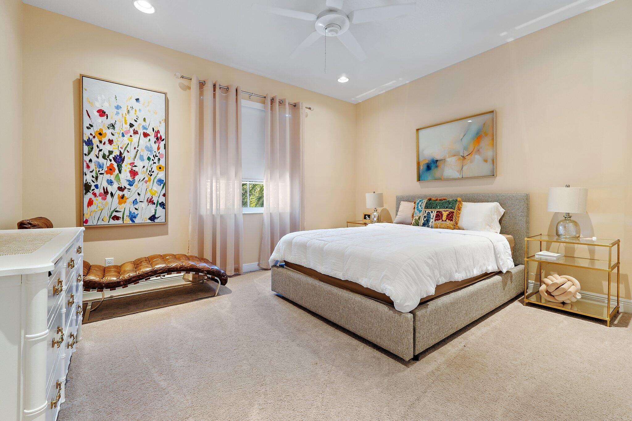 12140 AVILES, Palm Beach Gardens FL 33418