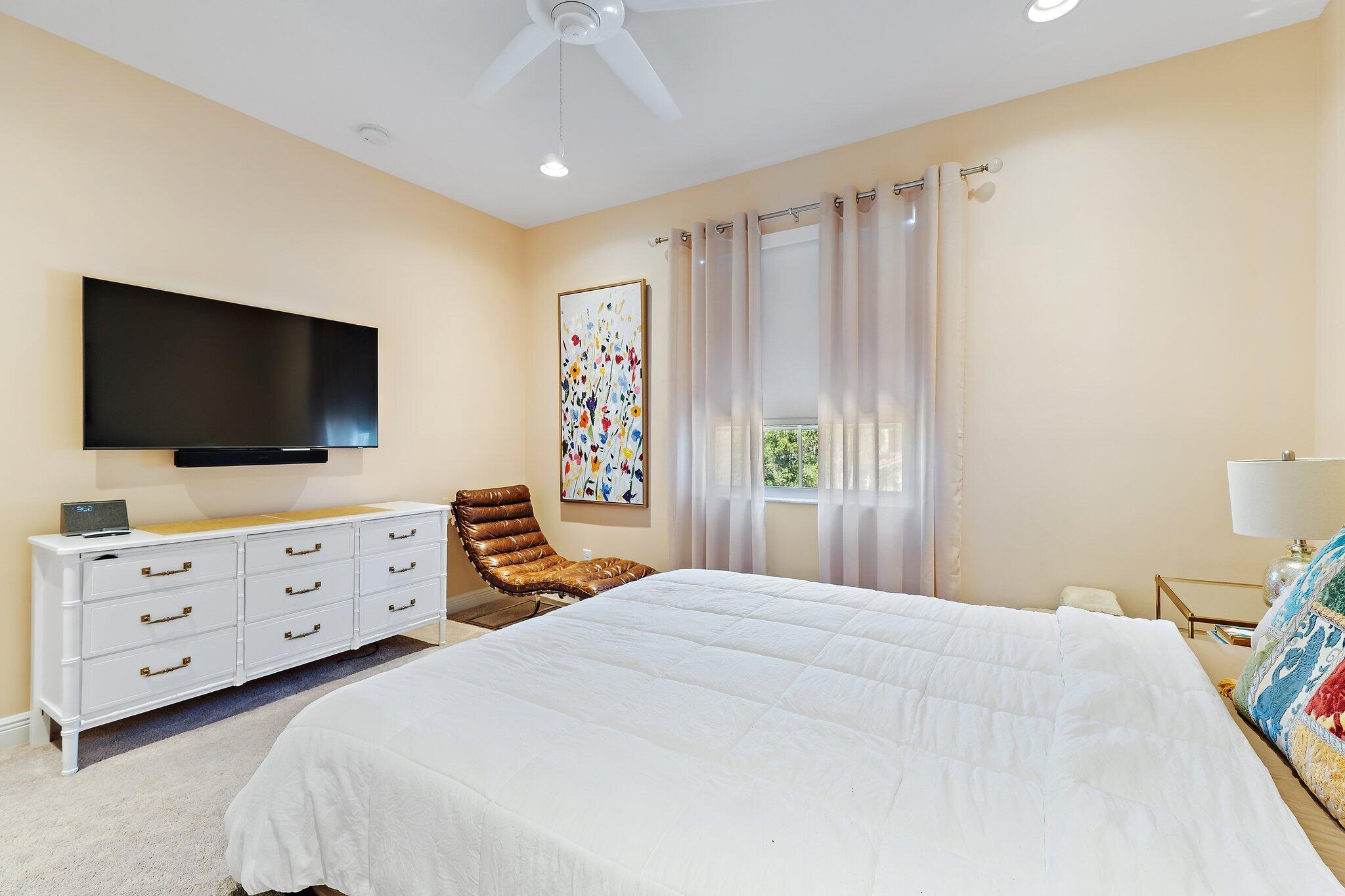 12140 AVILES, Palm Beach Gardens FL 33418